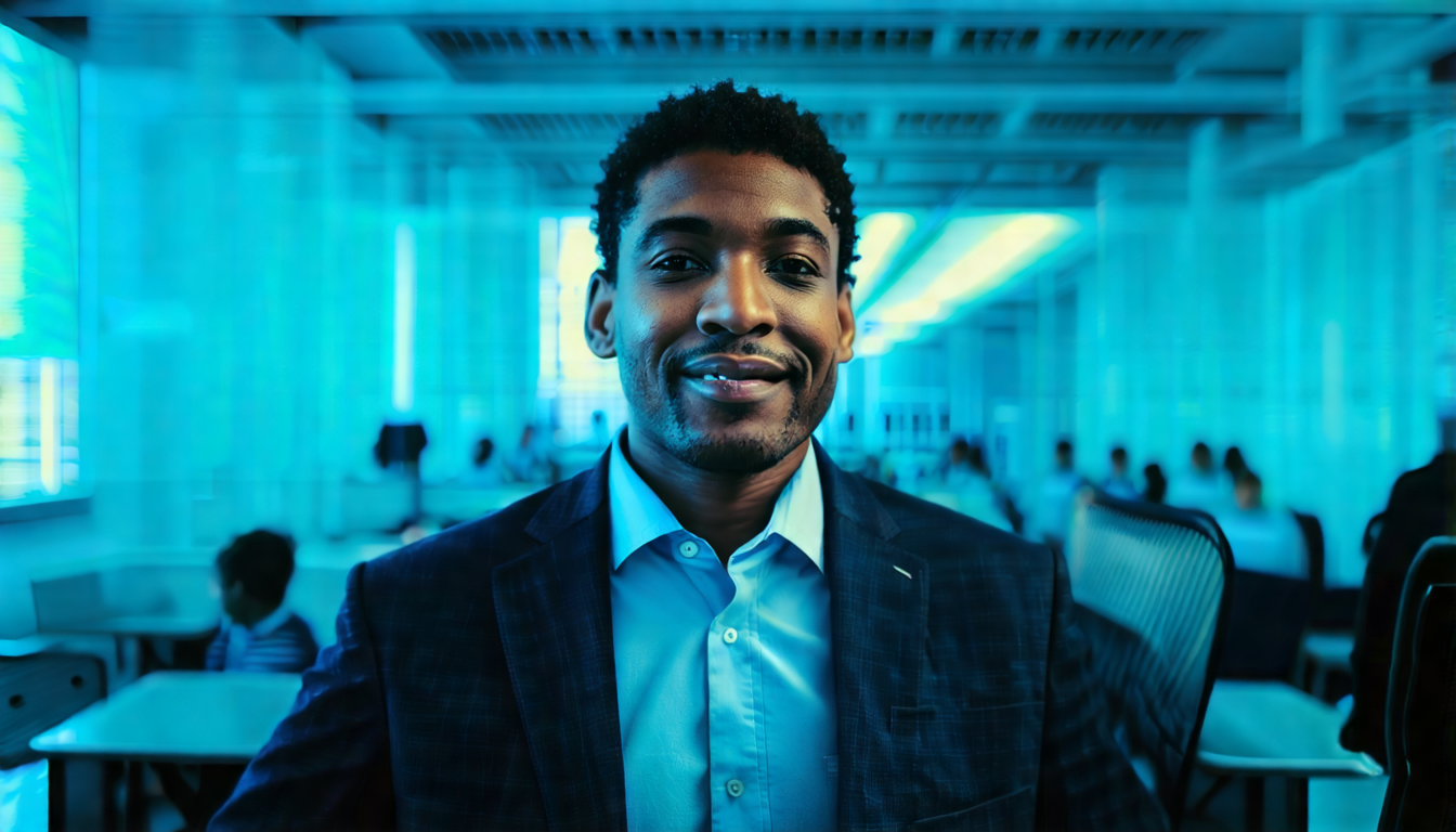 About SilverlineNexus